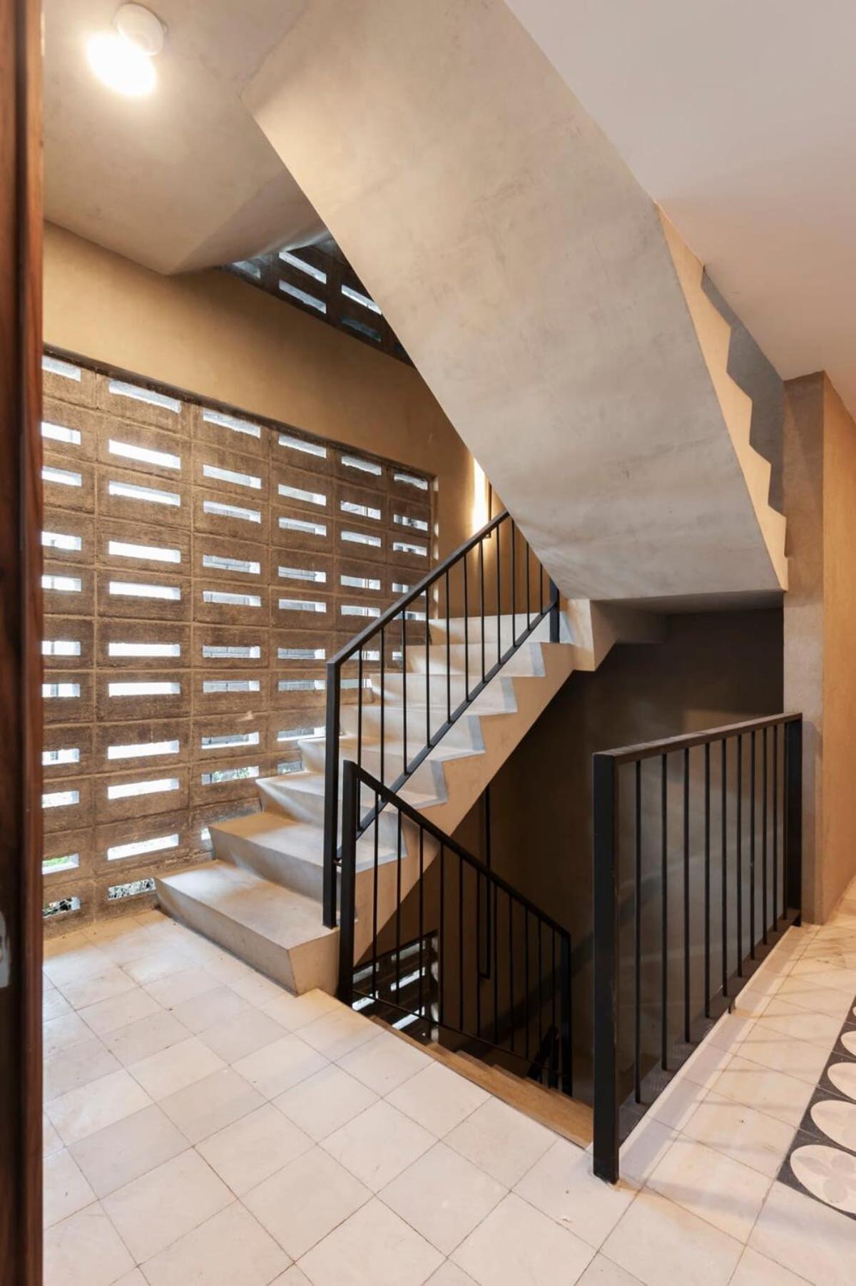Welcoming 2Br In Roma Norte Mexiko-Stadt Exterior foto
