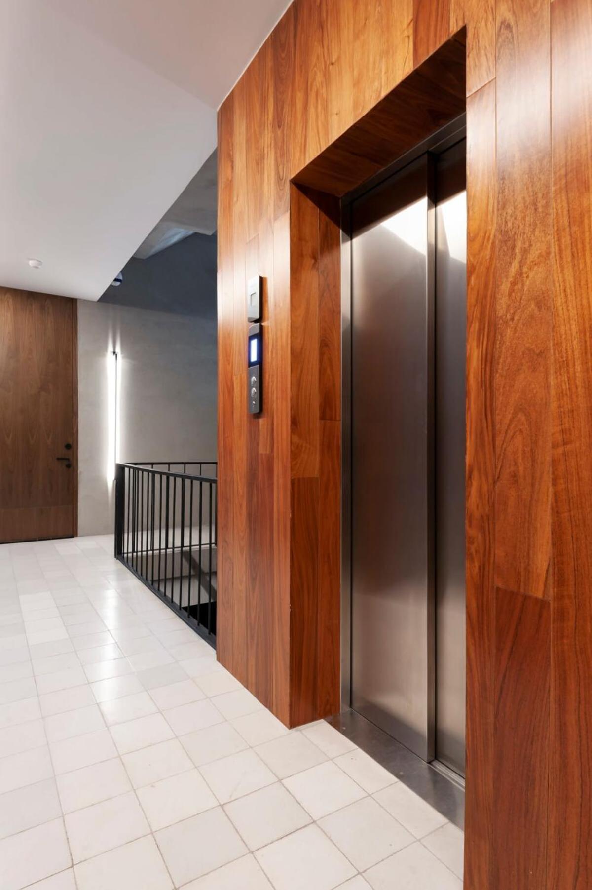 Welcoming 2Br In Roma Norte Mexiko-Stadt Exterior foto